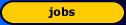 jobs